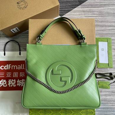 751516 34.5X41X8cm MP 3色   (10)